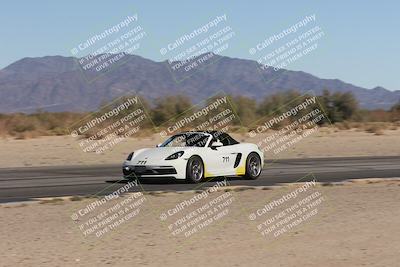 media/Oct-18-2025-PCA San Diego (Sat) [[653db1c827]]/3-Orange/Session 4 (Turn 7 Inside)/